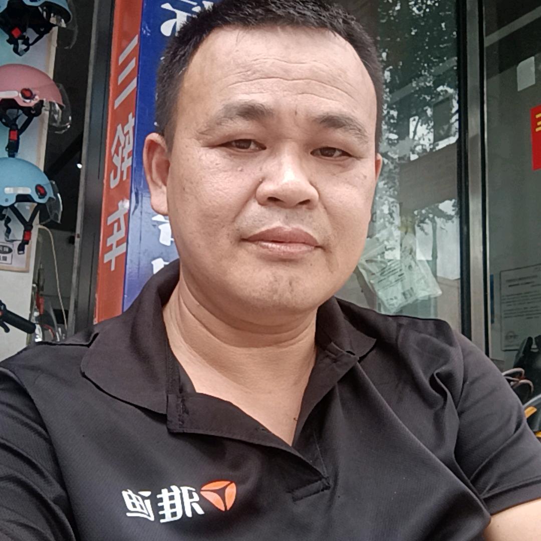 龙华黄生