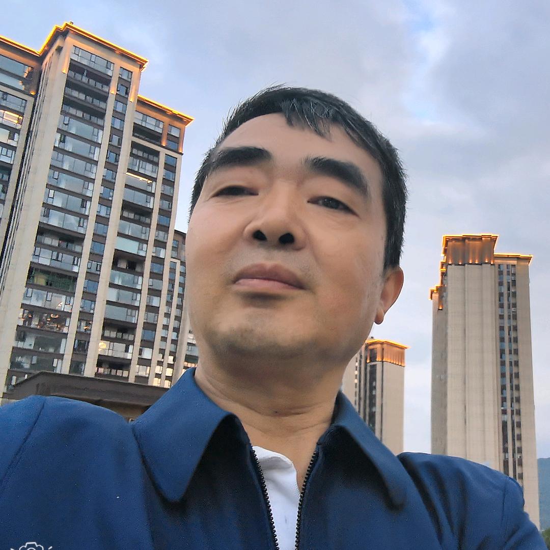 祖江电器，鑫旺家私