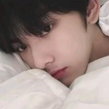 浙江最深情的男人