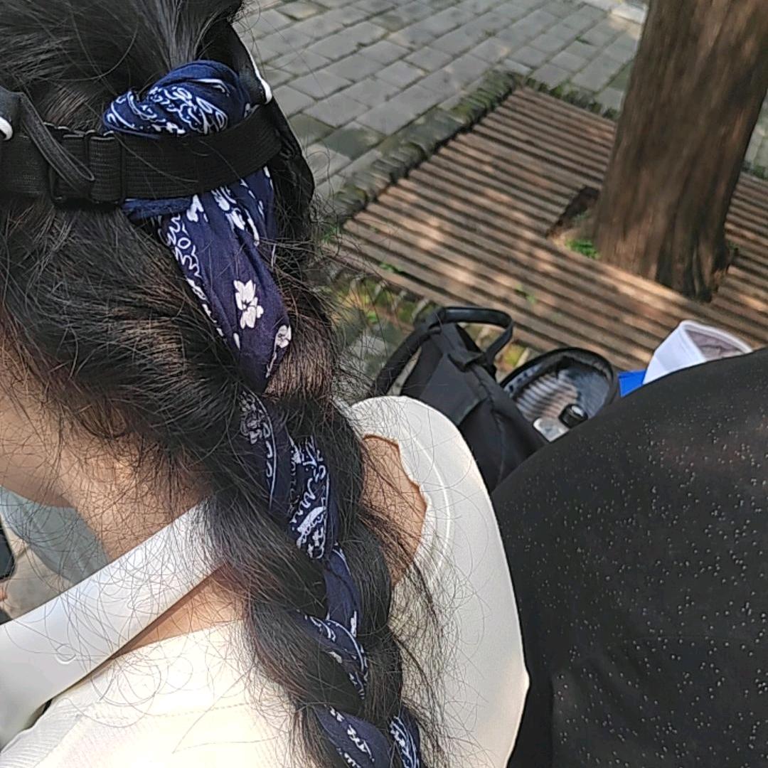 涵儿🌸