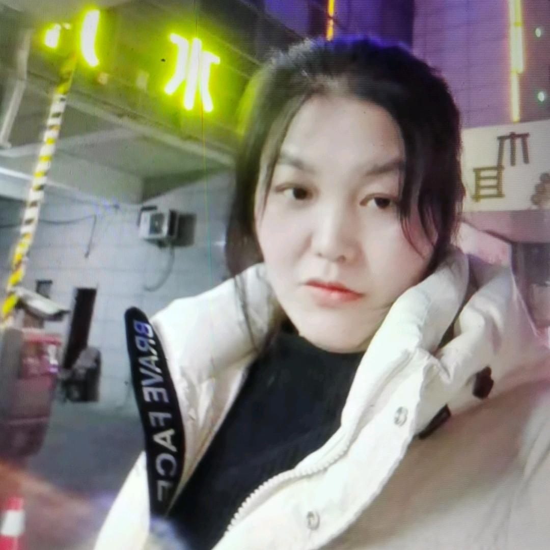 美丽天使