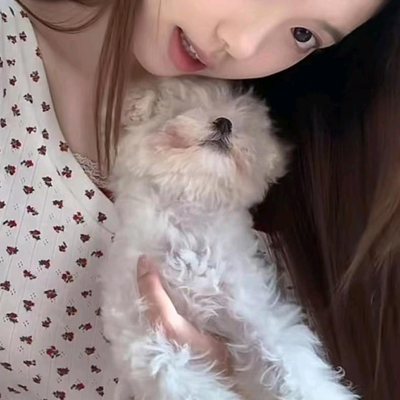 大ᵘᴼᵘ