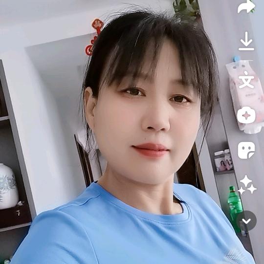 薛姐（商品橱窗自选）