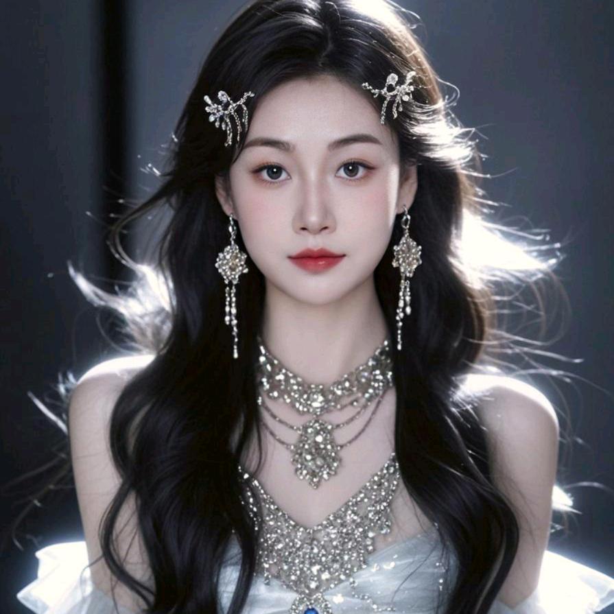 租售🏠MissZhang 广告装饰