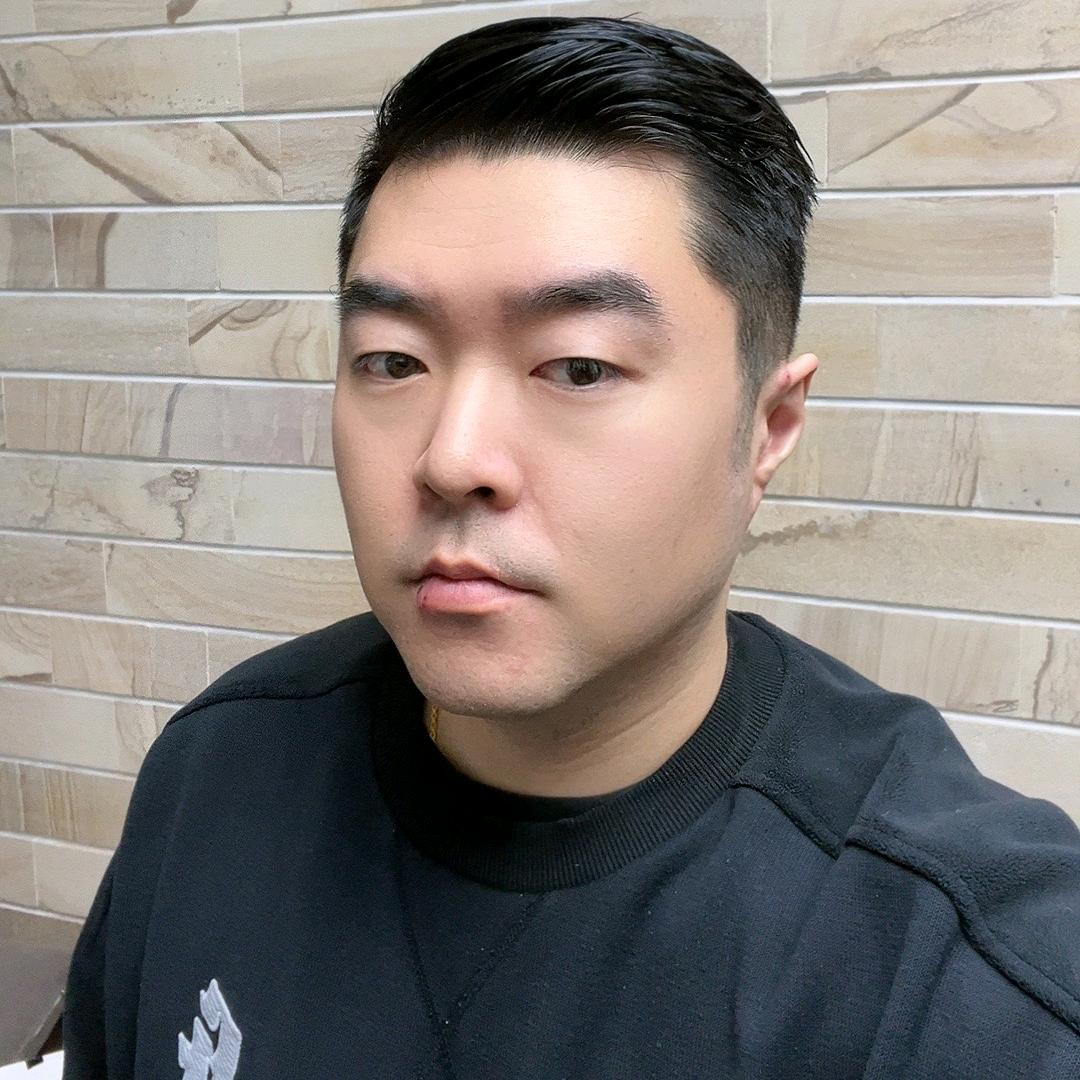 猫哥的投放推广