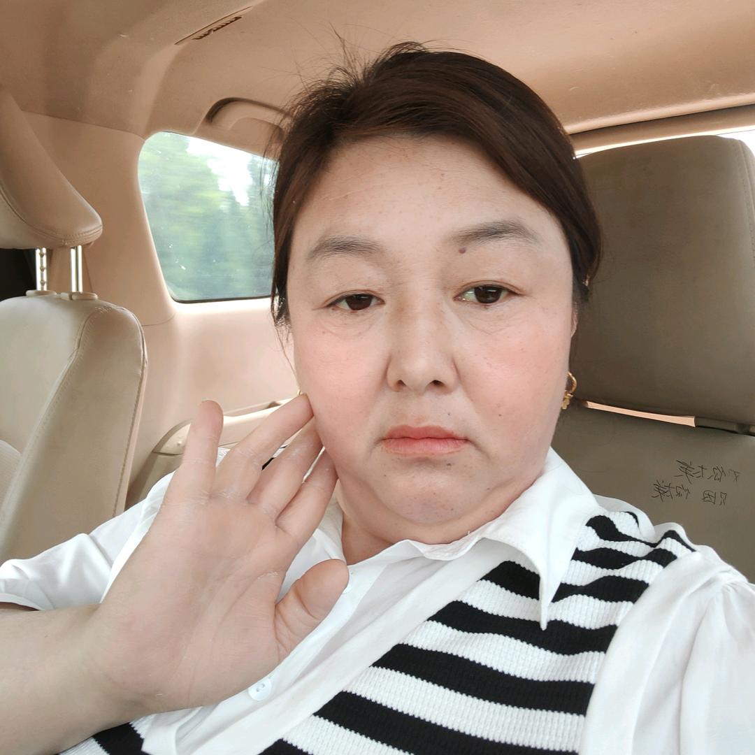 农村军姐，回收旧手机（数码照相机