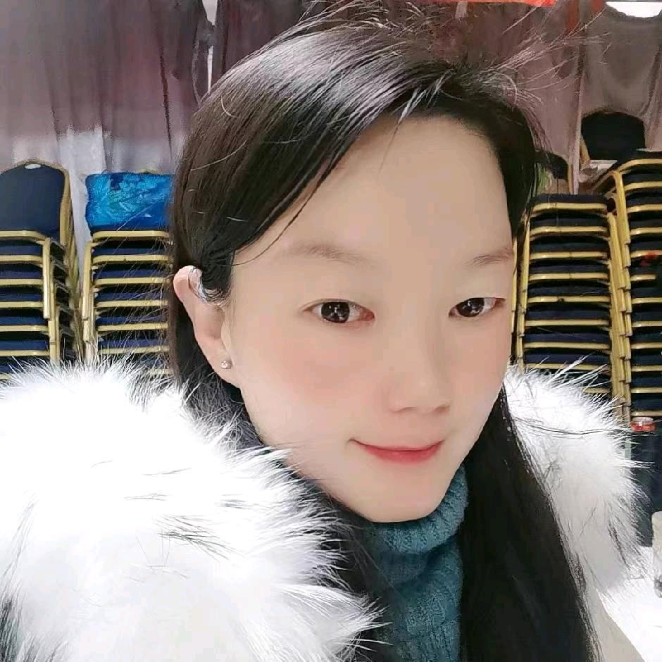 滁州安青人力资源服务有限公司