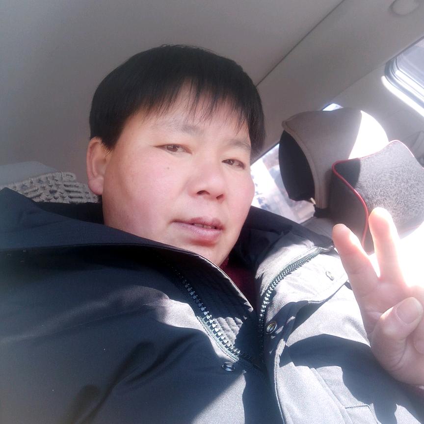 滴姐六六（谢绝连赞 👐👐👐）