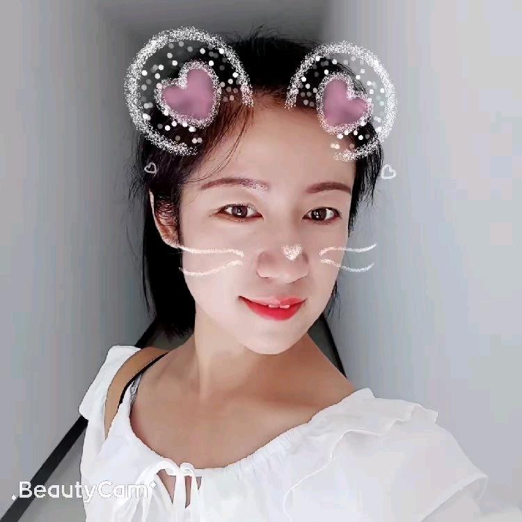 小疯子