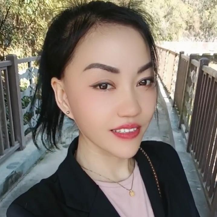 贵州梅姐