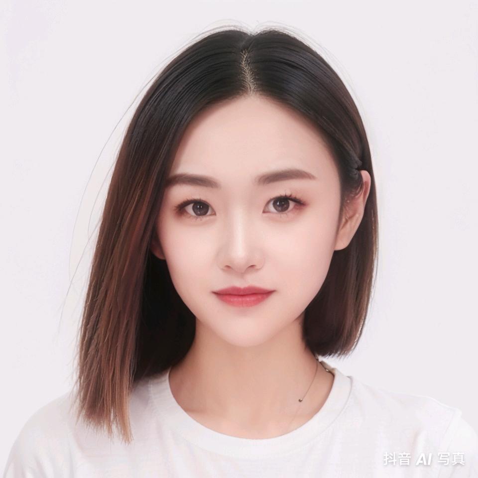 静静🌻