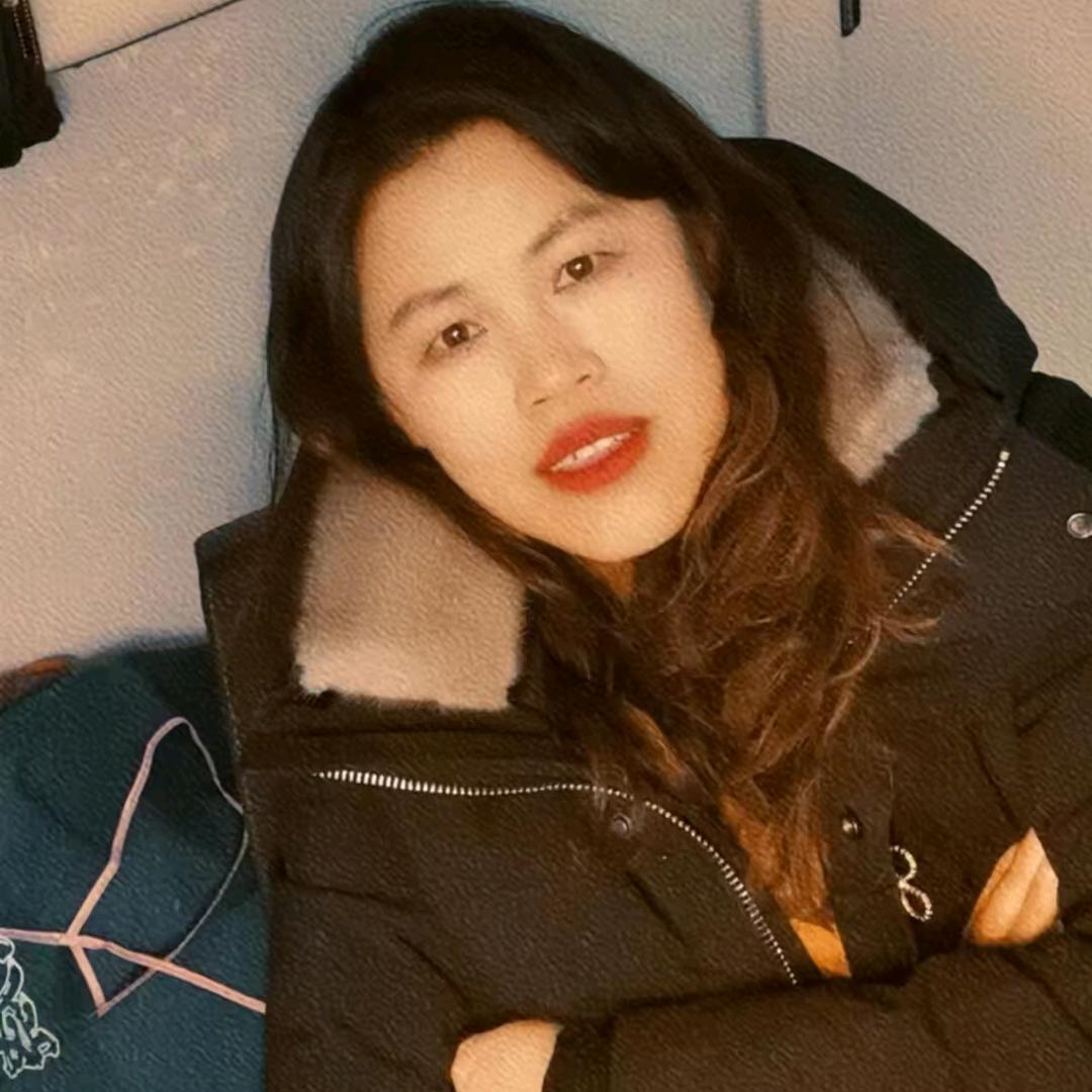 大呲牙晚8.20助5（开播号在主页）