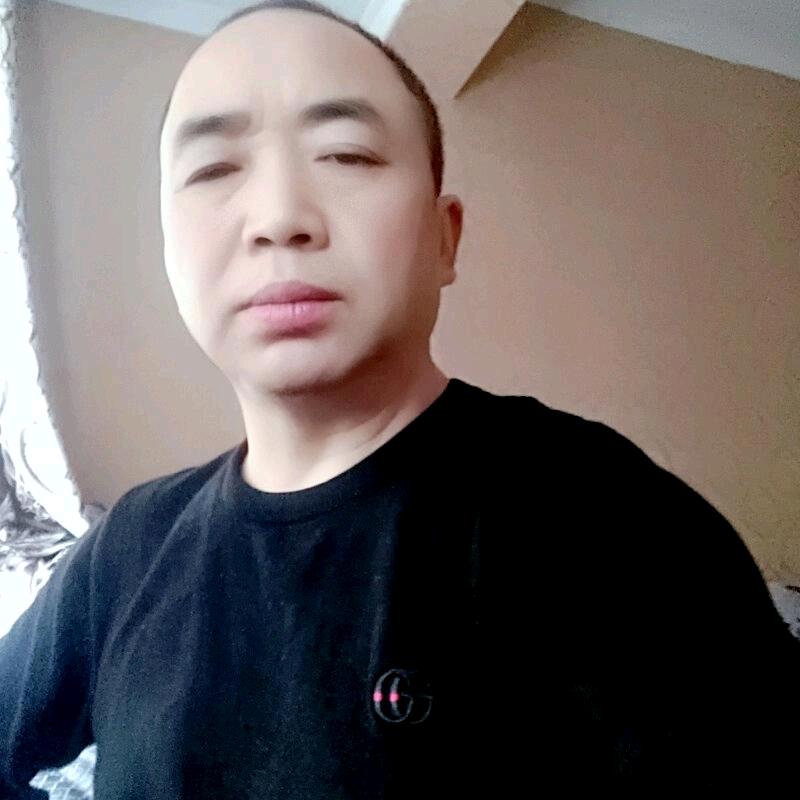 发哥