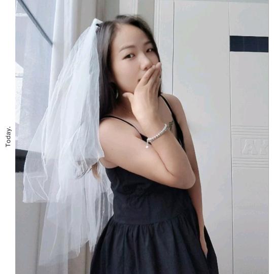 河南姑娘在四川小敏农业