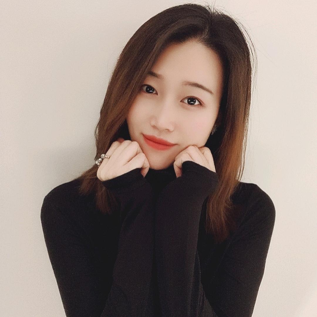 中海看房找娇娇
