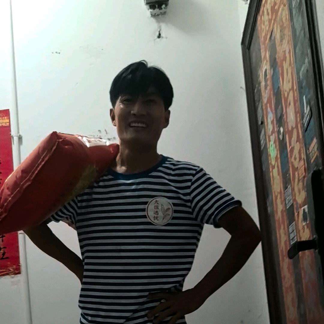 大信选优