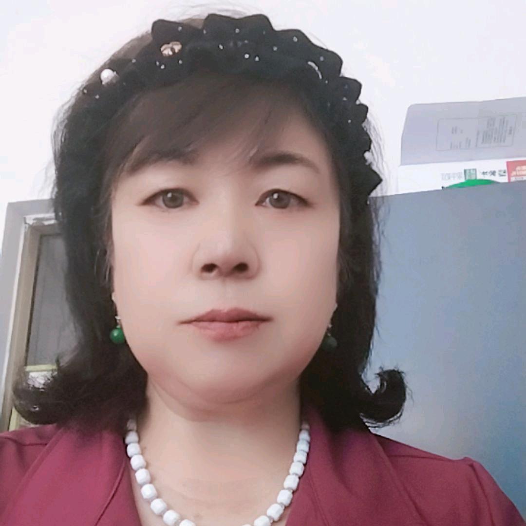 珍姐（568）中午2点20开播
