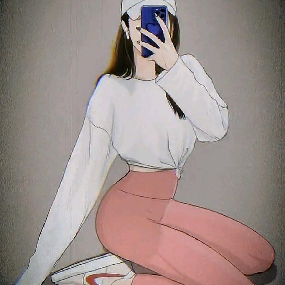 精准健身-精准老师