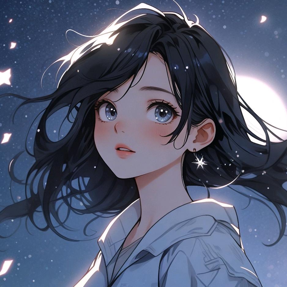 雨巷漫步