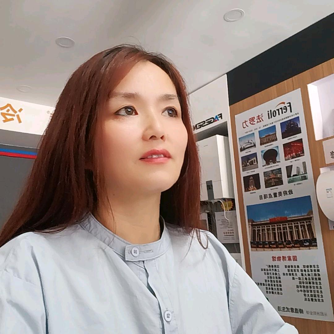 岐山老纪暖通老曹