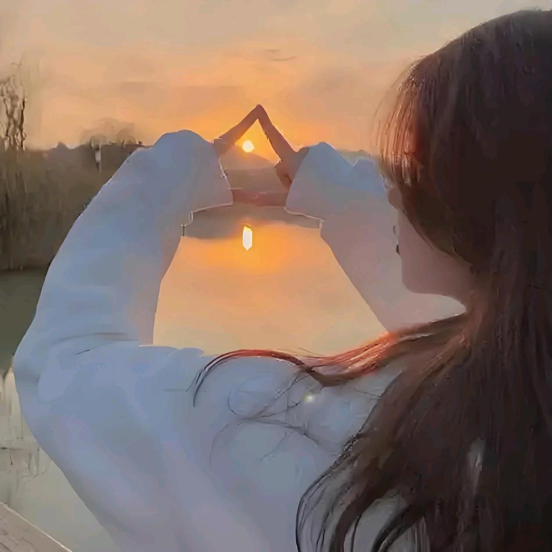 안녕하세요收获之星