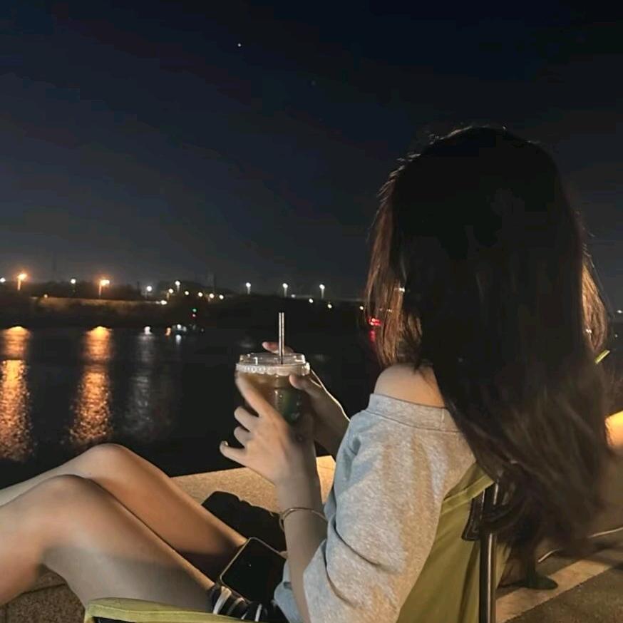 甜柚    小手游