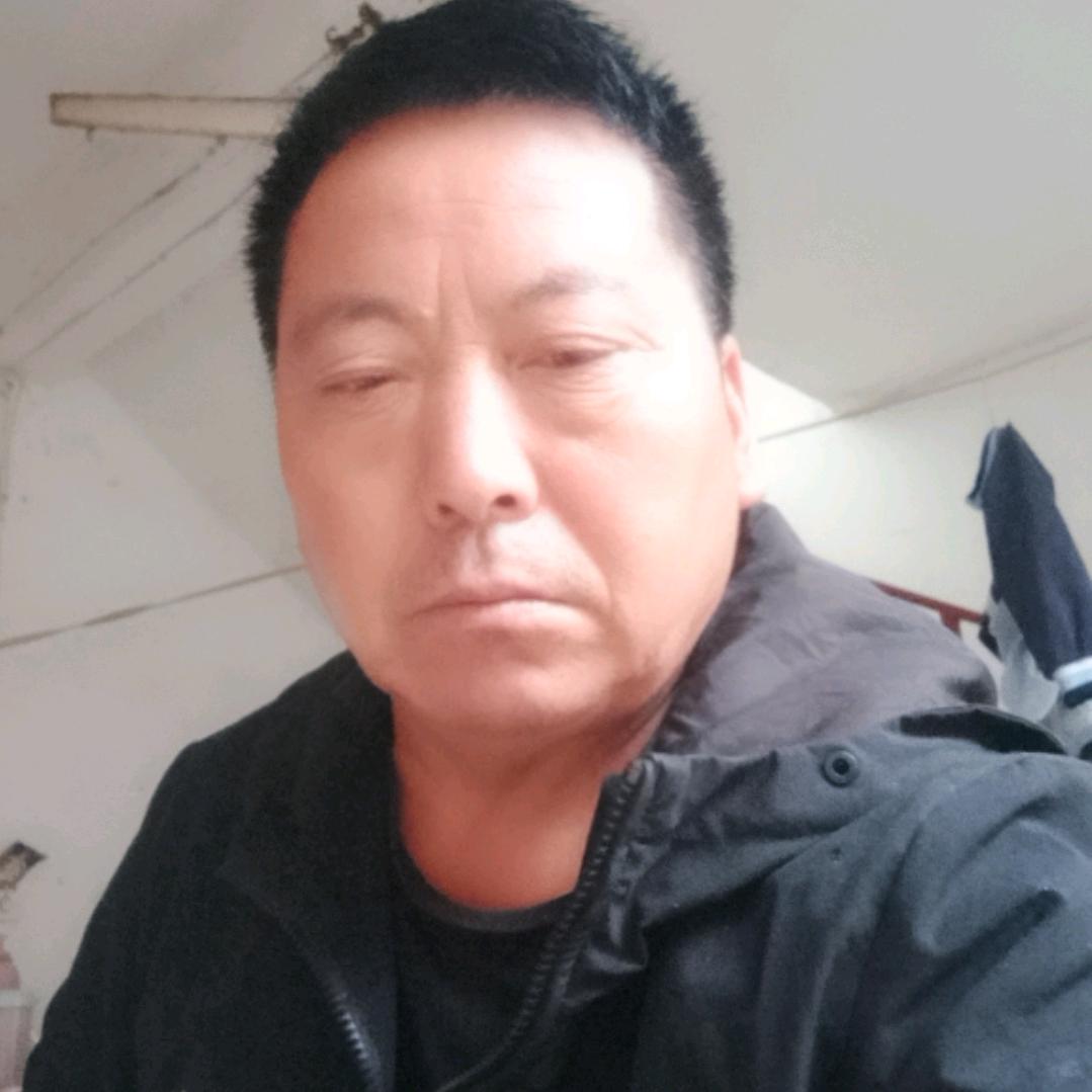 平安幸福