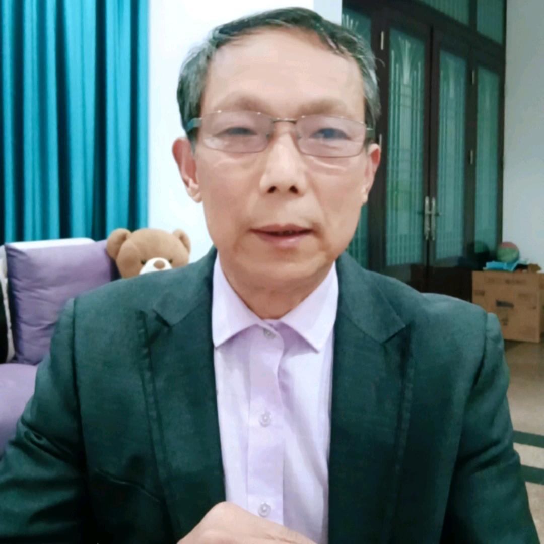 人在旅途说养生