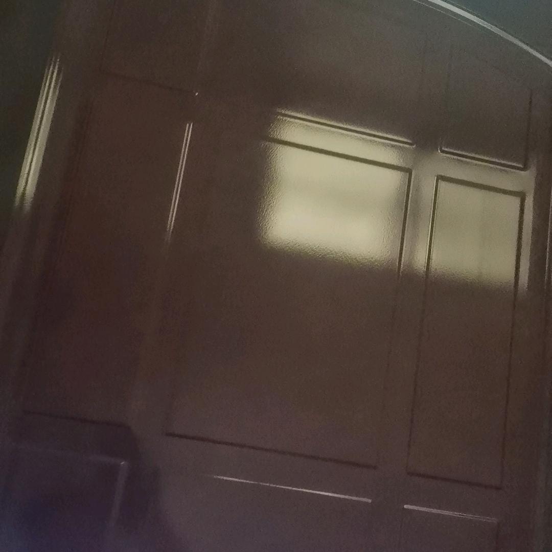 用户5317368494417