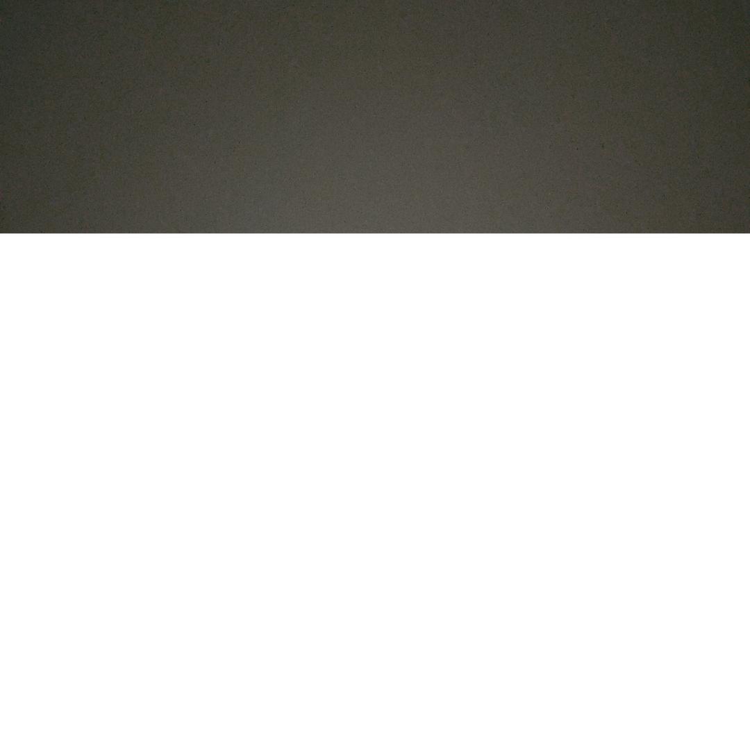 你意✘
