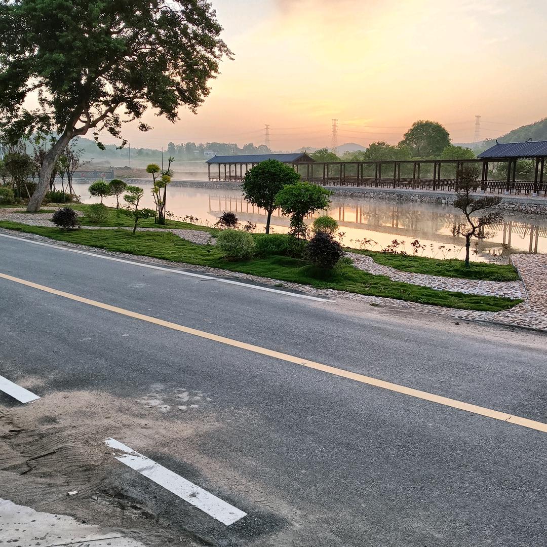 海峰
