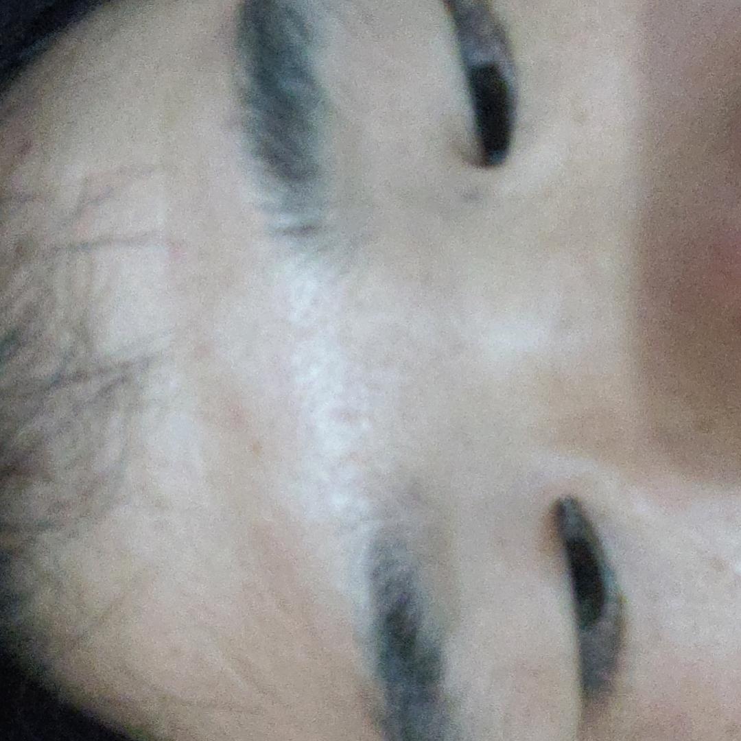 木鸭