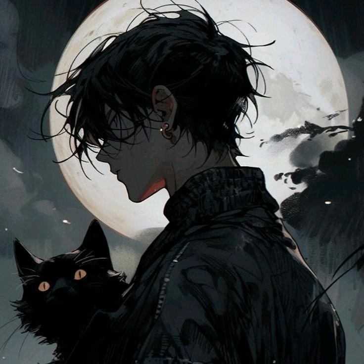 ✧ 🈷公子🌙