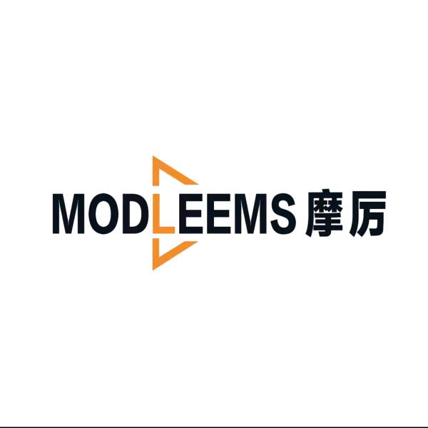 中山摩厉锁业安装小陈