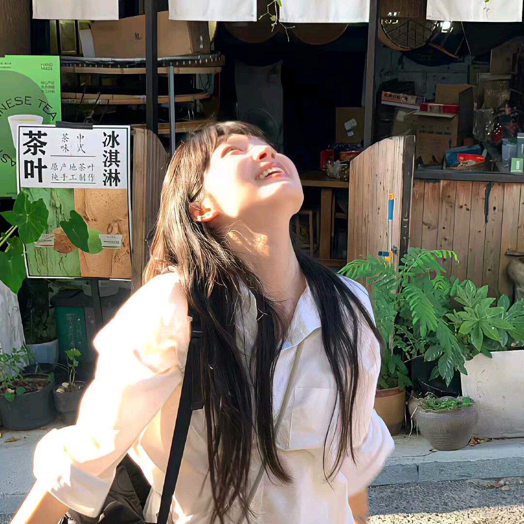 予礼