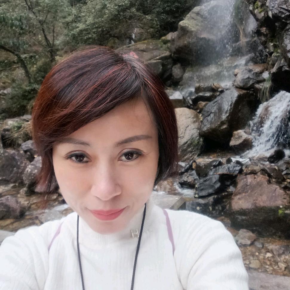紫水晶