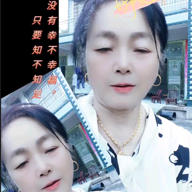 用户王美丽