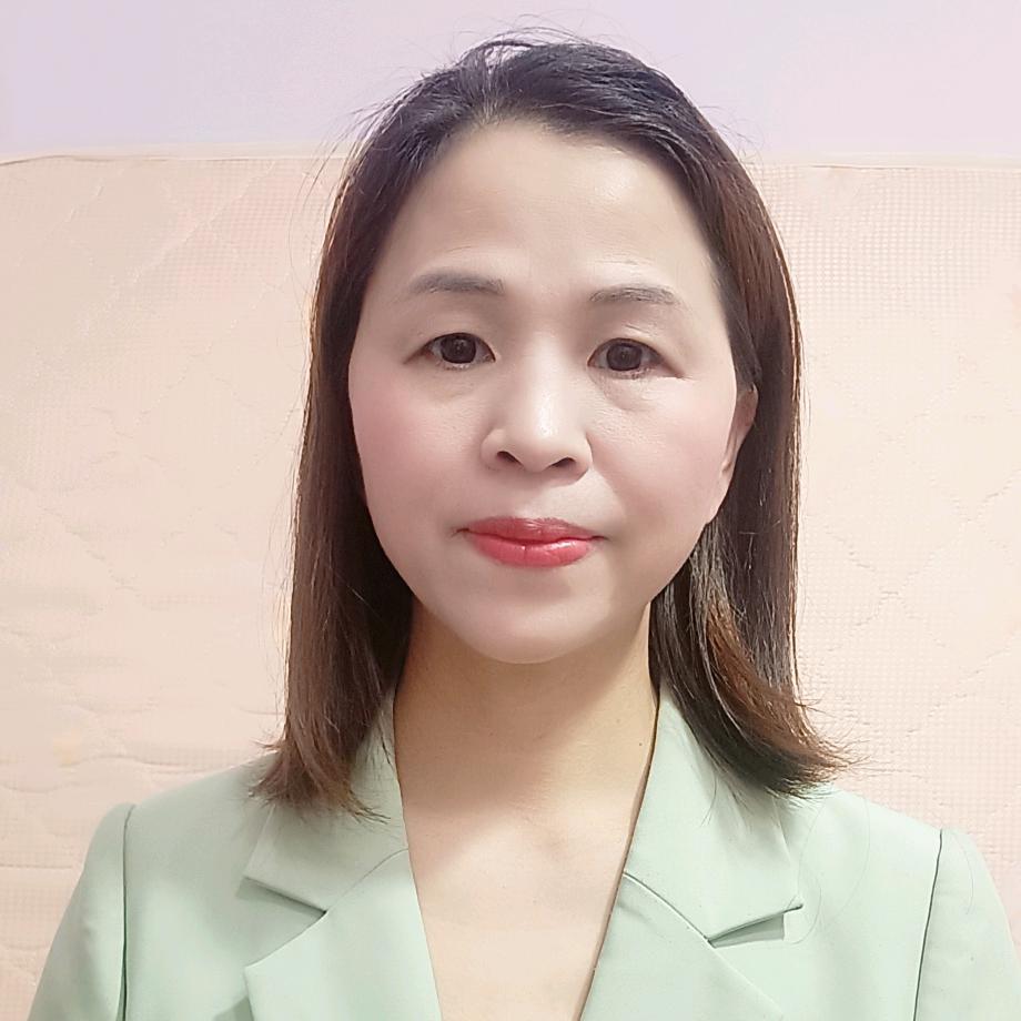 团团优选