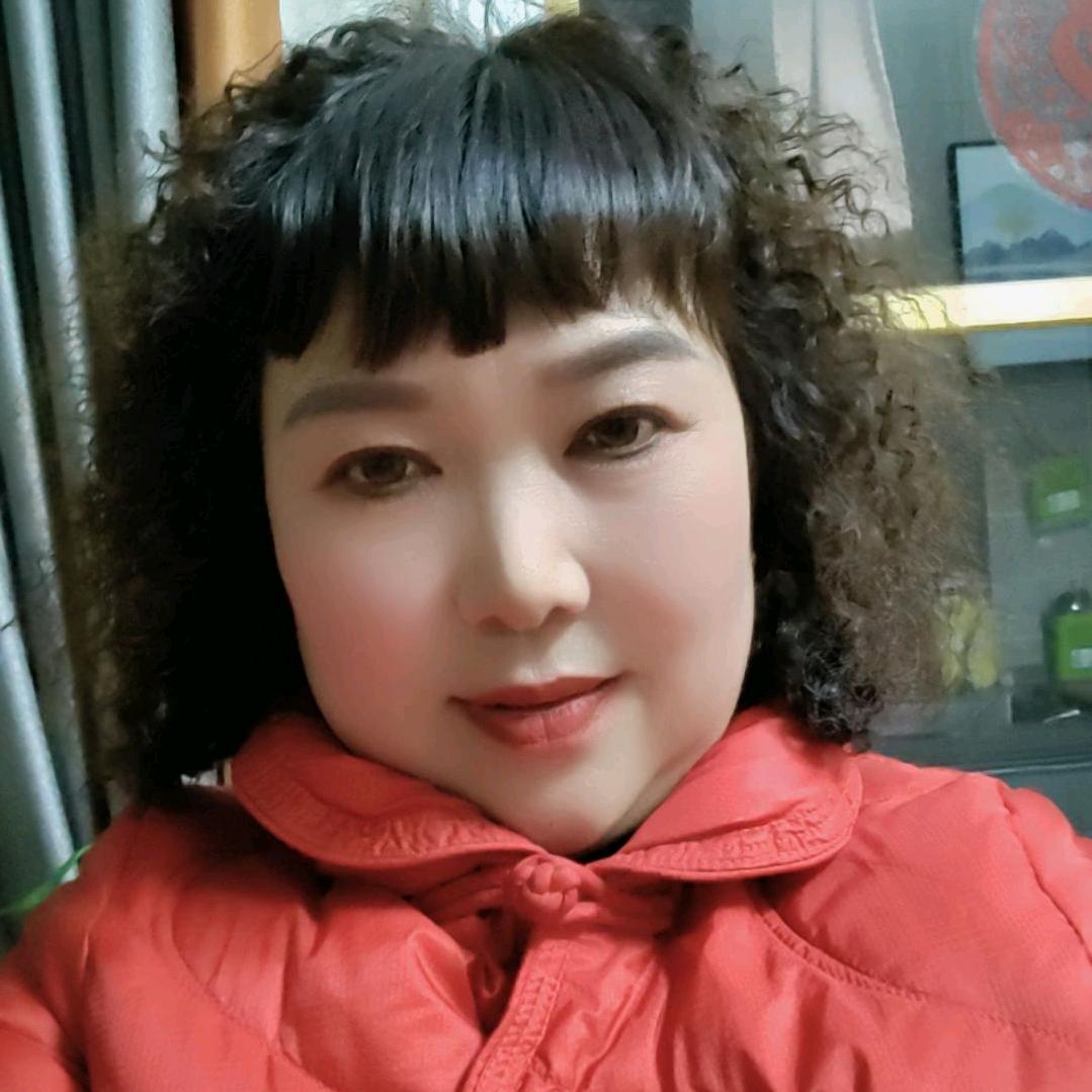 汝州珍姐
