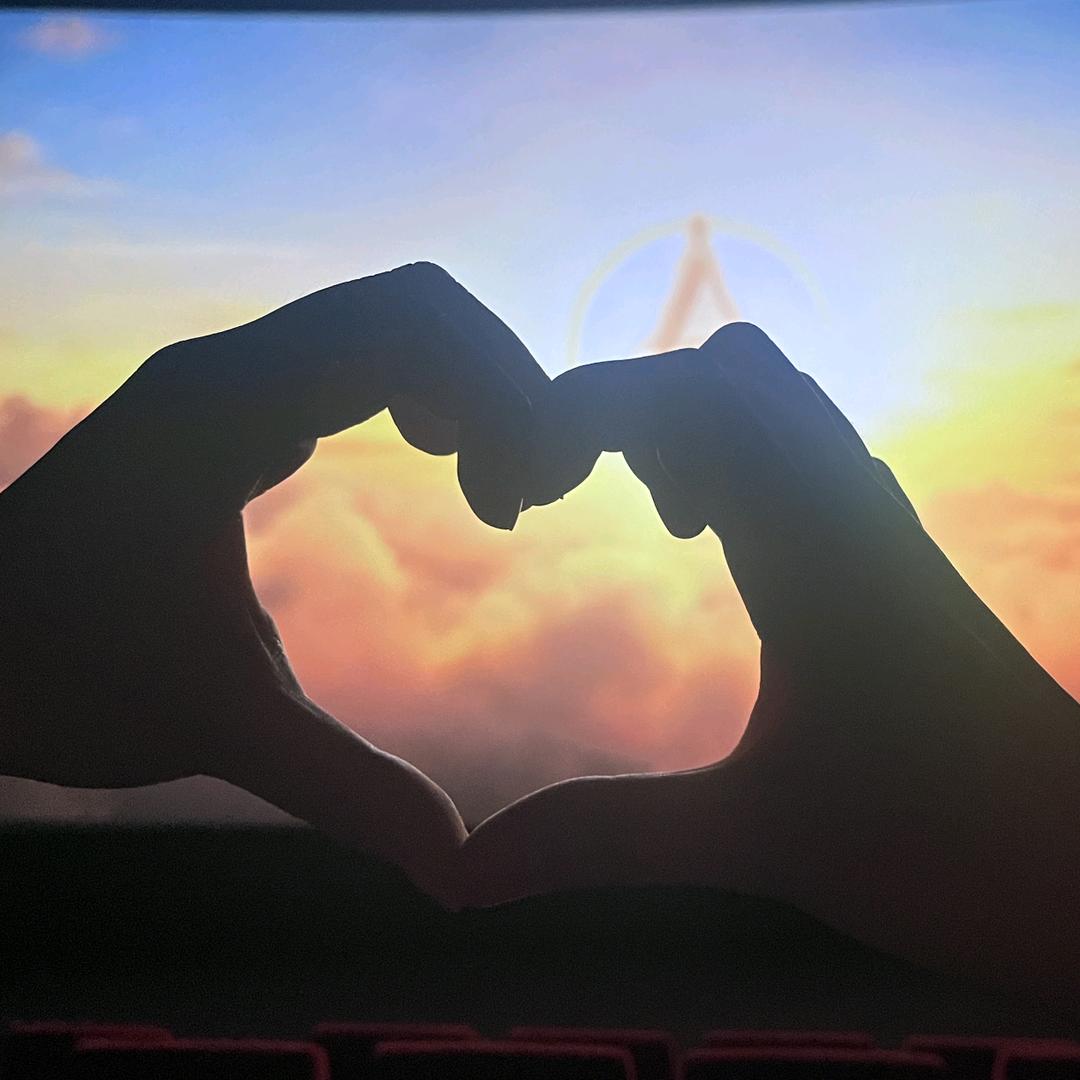 你小子有点东西.