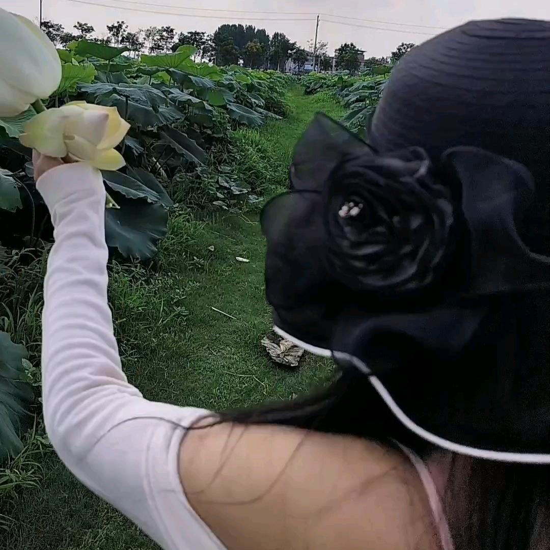 洛洛希❣️