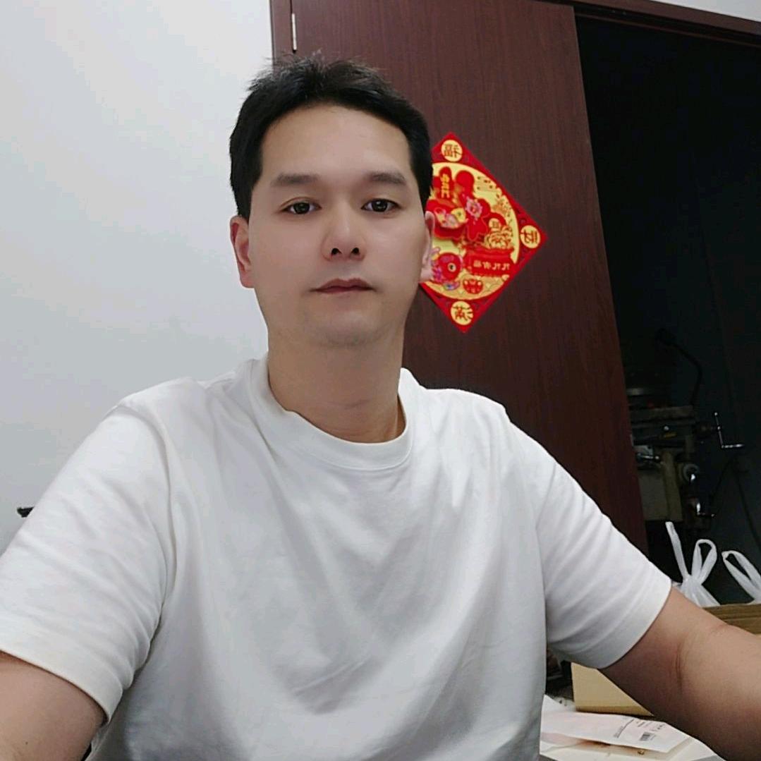 快乐哥