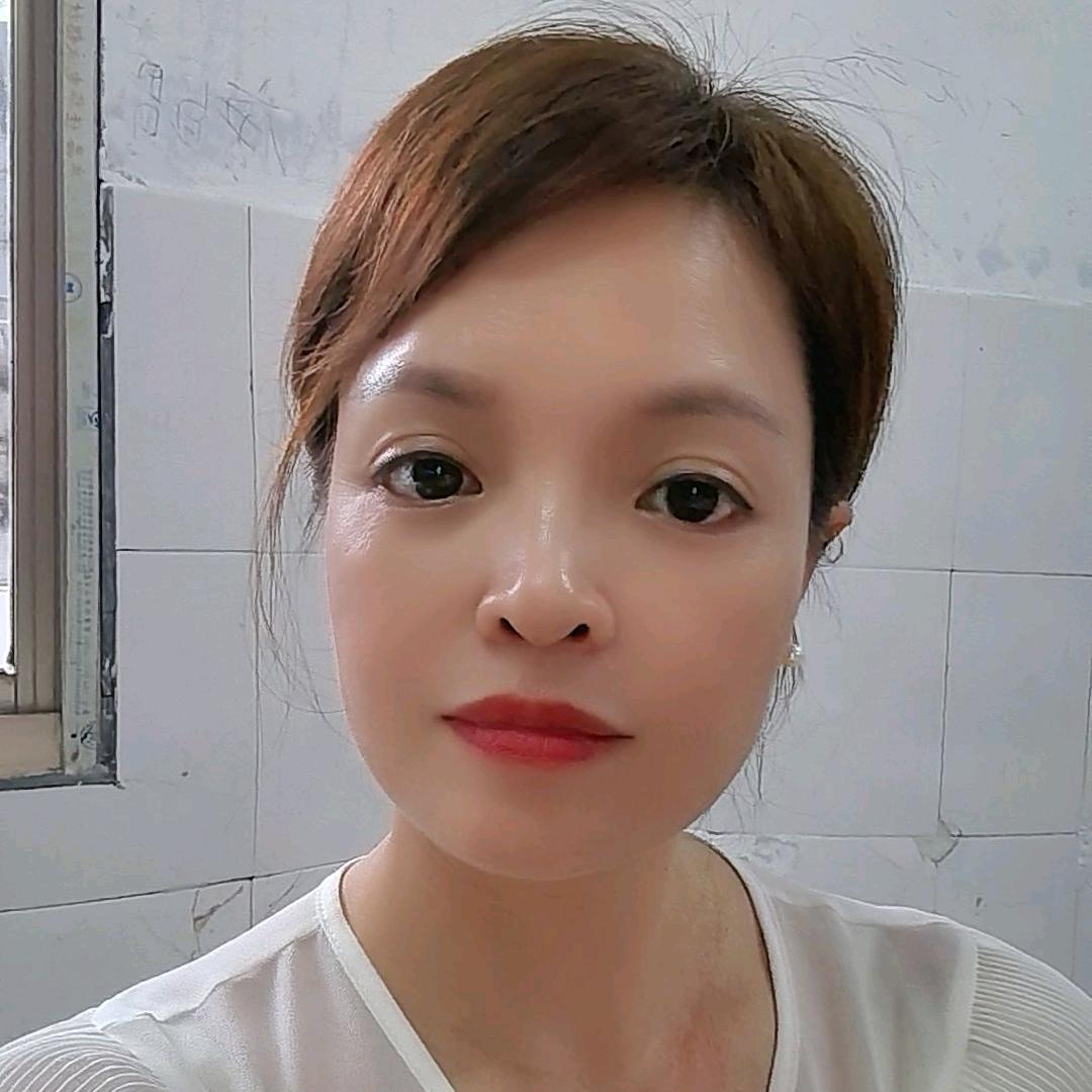 明月似我心