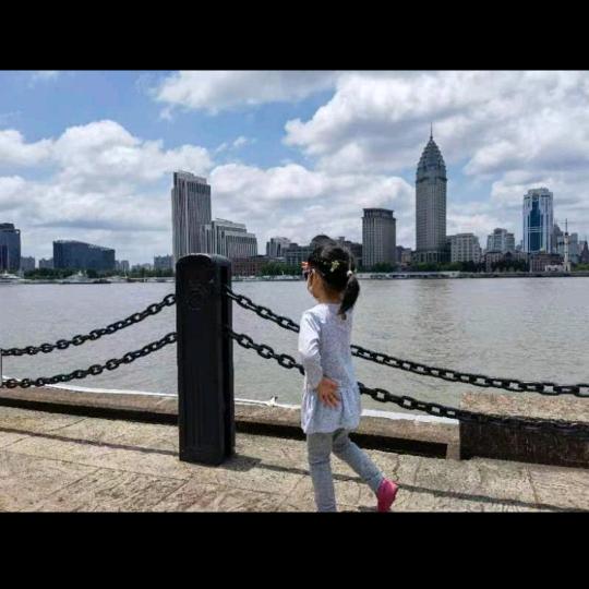 雨宇短剧