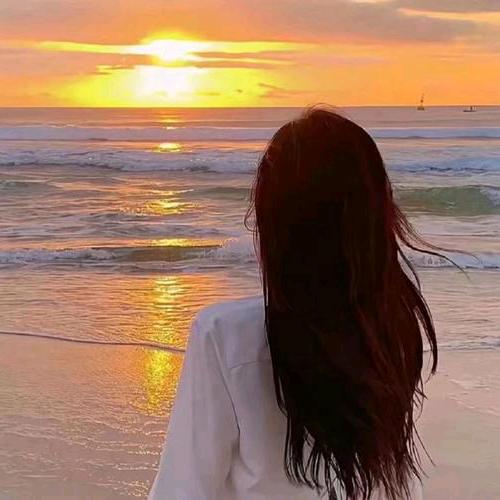 安安丫（峡谷逃生）