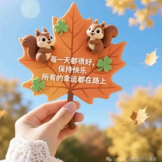 善良给错了人（武)