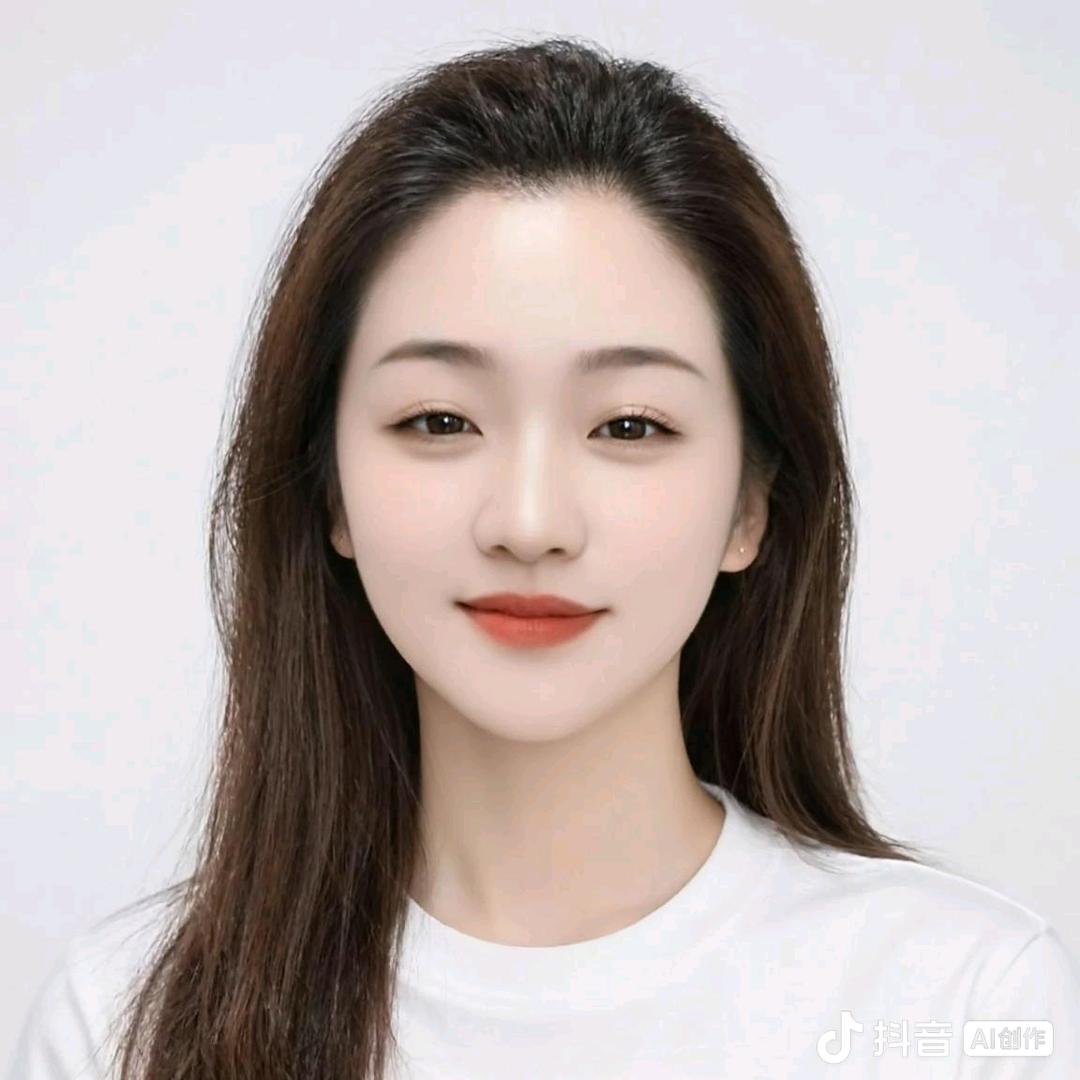 宝兴县山里人家土特产