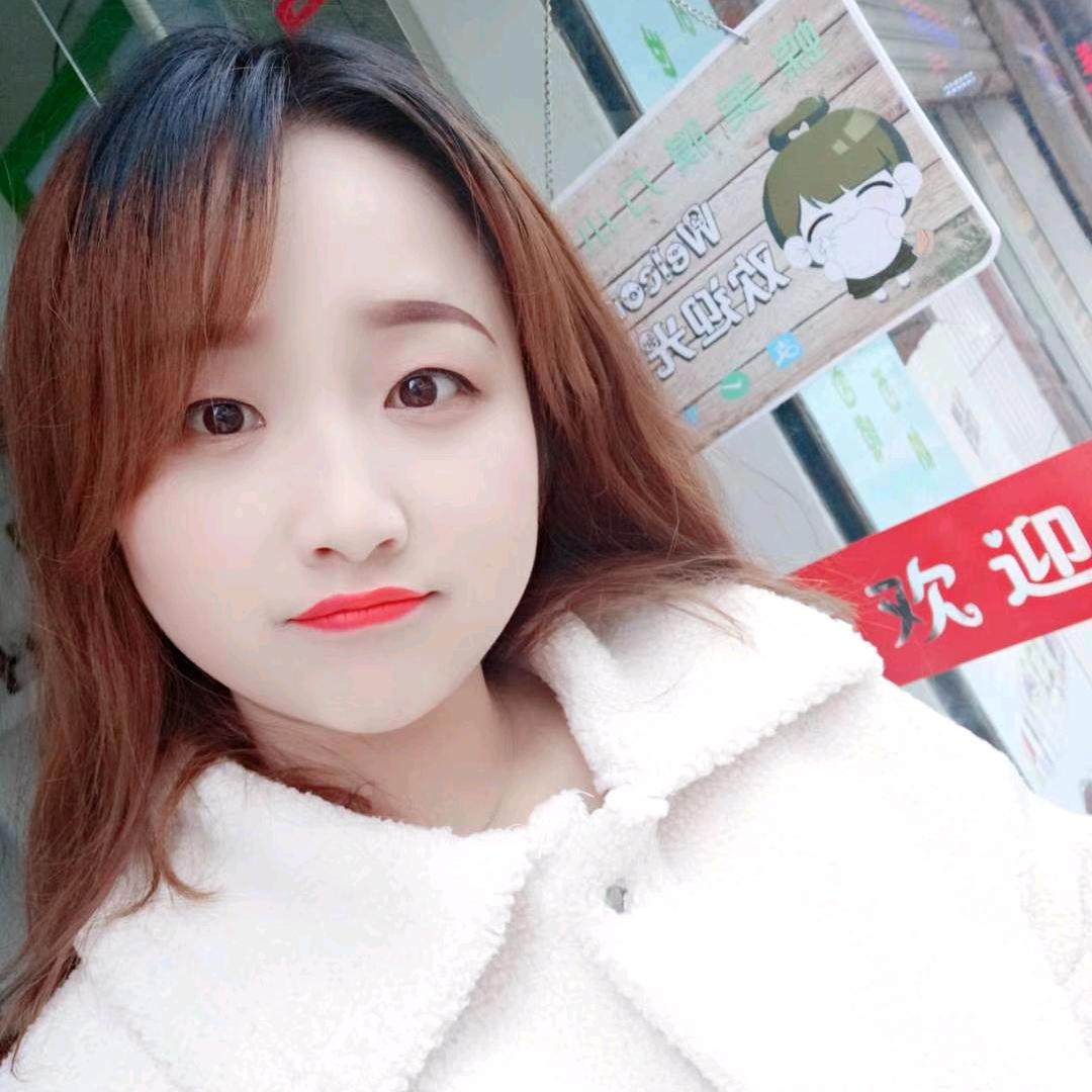 向🍀瞥瞥（😚😚😚）