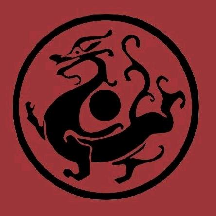 大道至简☯