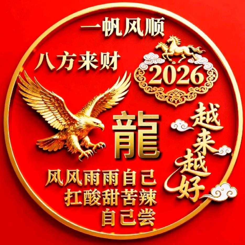 往事💃清🥀零